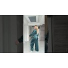 Костюм 13022612