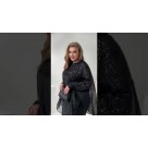 Костюм 15122501