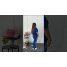 Костюм 17022601