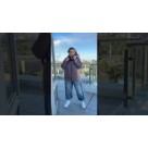 Жилет 040924381