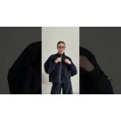 Костюм 17022616