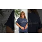 Костюм 05032600