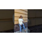 Бомбер 26032608