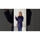 Комплект 05122520