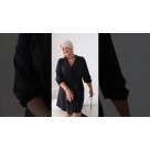 Комбез 270225082