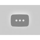 Куртка 29102518