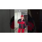 Костюм 23022612