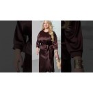 Костюм 251124351