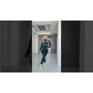 Костюм 26082508