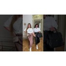 Спідниця 27022601