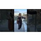 Комбез 02022605