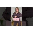 Костюм 02032630