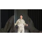 Костюм 03112510