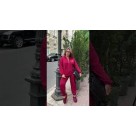 Костюм 26082521