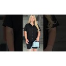 Костюм 27062512