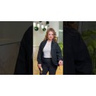 Костюм 04032623