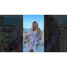 Сукня 06250803