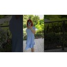 Сукня 02072600