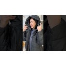 Пальто 13112509