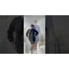 Платье 08122505