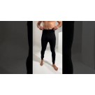 Лосини 04112404