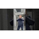 Костюм 11032602