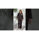 Костюм 04032633