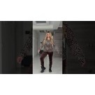 Костюм 16092504