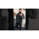 Пижама 04122514