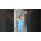 Костюм 08042612