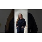 Костюм 12122502