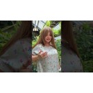 Платье 09052602