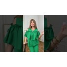 Костюм 07042604