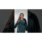 Комплект 10122510