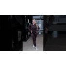 Костюм 01102523