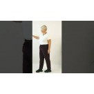 Брюки 07032603