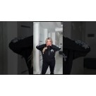 Костюм 11032604