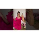Сарафан 01072413