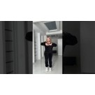 Костюм 29012605