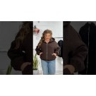 Куртка 18102517