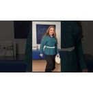 Сорочка 22012608