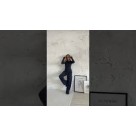 Костюм 06112525