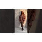 Колготки 04112402