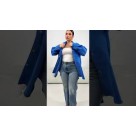 Сорочка 23022608