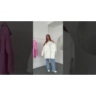 Рубашка 11022608