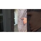 Сукня 120724001