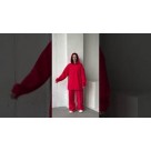 Костюм 28112518