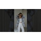 Сорочка 20082518