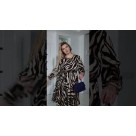 Платье 21012609