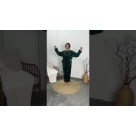 Пижама 04122515